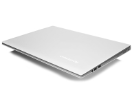 Lenovo Z500 i5-3210M/6GB/1000/DVD-RW/Win8 GT645 biały - 119630 - zdjęcie 5